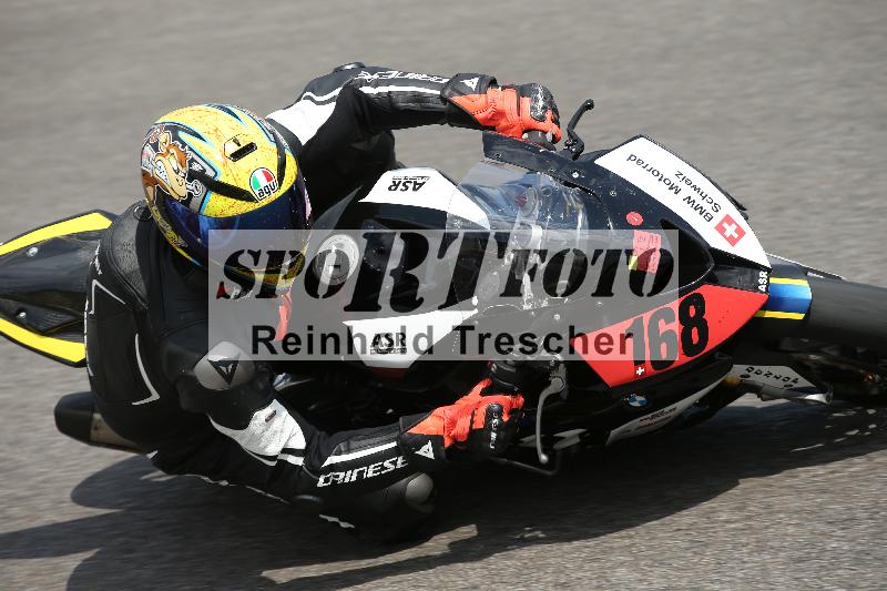 /Archiv-2023/32 08.06.2023 TZ Motorsport ADR/Gruppe rot/168
